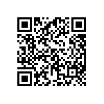 CDRH4D16FB-NP-150MC QRCode