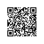 CDRH4D16FB-NP-8R5NC QRCode