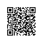 CDRH4D16FBNP-100MCM QRCode