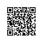 CDRH4D16NP-100MC QRCode