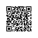 CDRH4D18CNP-680PC QRCode