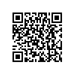 CDRH4D18NP-181NC QRCode