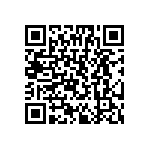 CDRH4D18NP-3R9NC QRCode