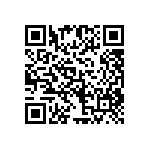 CDRH4D18NP-680NC QRCode