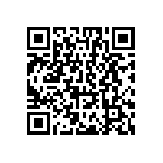 CDRH4D22HPNP-120MC QRCode