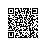 CDRH4D22HPNP-180MC QRCode