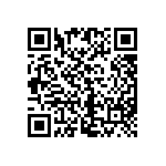 CDRH4D22HPNP-1R2NC QRCode