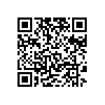 CDRH4D22HPNP-390MC QRCode