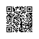 CDRH4D22HPNP-8R2NC QRCode