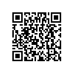 CDRH4D22NP-101NC QRCode