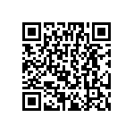 CDRH4D22NP-121NC QRCode