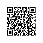 CDRH4D22NP-151NC QRCode