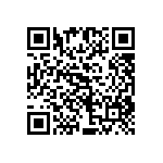 CDRH4D22NP-2R3NC QRCode