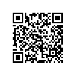 CDRH4D22NP-3R3NC QRCode