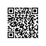 CDRH4D22NP-4R7NC QRCode