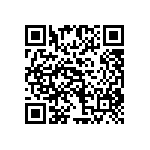 CDRH4D22NP-680NC QRCode