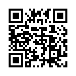 CDRH4D28-100NC QRCode