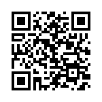 CDRH4D28-1R8NC QRCode