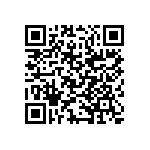 CDRH4D28CLDNP-1R0PC QRCode