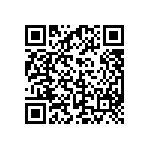 CDRH4D28CLDNP-220PC QRCode