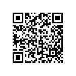 CDRH4D28CLDNP-2R2PC QRCode