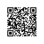 CDRH4D28CLDNP-3R3NC QRCode