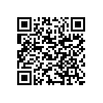 CDRH4D28CLDNP-3R3PC QRCode