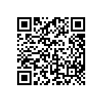 CDRH4D28CLDNP-4R7PC QRCode