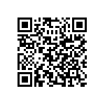 CDRH4D28CNP-1R1PC QRCode