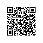 CDRH4D28CNP-4R7PC QRCode