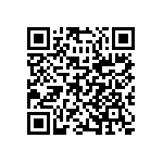 CDRH4D28CNP-680PC QRCode