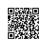 CDRH4D28NP-101NC QRCode