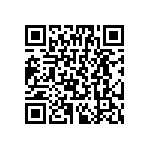 CDRH4D28NP-330NC QRCode