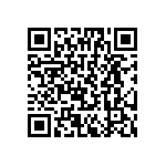 CDRH4D28NP-470NC QRCode