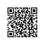 CDRH4D28NP-4R7NC QRCode