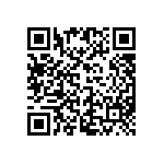 CDRH4D29LDNP-2R2PC QRCode