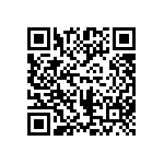 CDRH50D18RLDNP-100MC QRCode