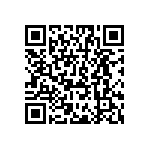 CDRH50D28RNP-100MC QRCode