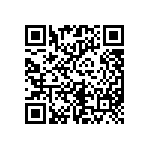 CDRH58D14RHF-470MC QRCode