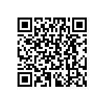 CDRH5D11NP-330MC QRCode