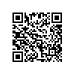 CDRH5D11NP-470MC QRCode