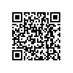 CDRH5D14HPNP-R90NC QRCode