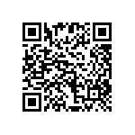 CDRH5D14NP-1R0NC QRCode