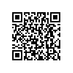 CDRH5D14NP-1R4NC QRCode