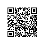 CDRH5D14NP-3R9NC QRCode