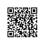 CDRH5D14NP-5R1NC QRCode