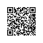 CDRH5D16F-LDNP-150NC QRCode