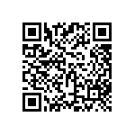 CDRH5D16F-LDNP-2R2NC QRCode