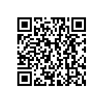 CDRH5D16F-LDNP-2R9NC QRCode