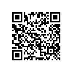 CDRH5D16NP-101MC QRCode